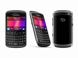 Image result for BlackBerry 9350