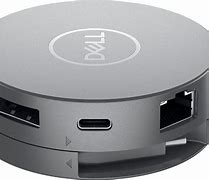 Image result for Dell USB Type C Adapter