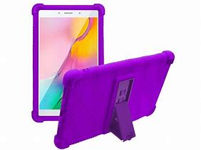 Image result for Tablet Samsung Galaxy Tab A8