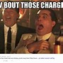 Image result for Apple Watch Charger Meme