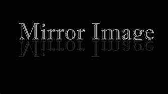 Image result for PC Mirror