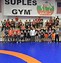 Image result for That Wrestling Club