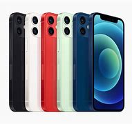 Image result for iPhone 12 Mini Us Model 5G Cut Out