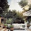 Image result for Relaxing Backyard Ideas