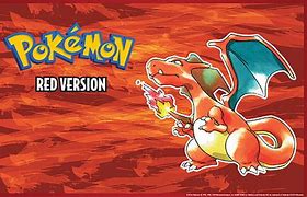 Image result for Game Boy Advance Movies