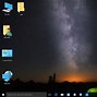 Image result for Windows Ten Wallpaper
