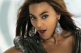 Image result for Beyonce Knowles Sweet Dreams
