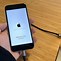 Image result for iPhone 5C Recovery Mode