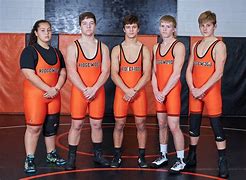 Image result for Boys Wrestling Team Photos