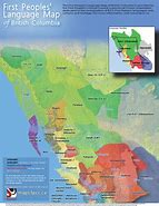 Image result for Cold Lake First Nations Map