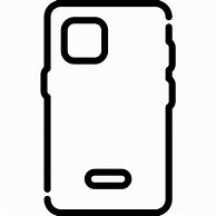 Image result for Camera Icon Phone Cases