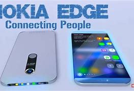 Image result for Nokia Latest Phone 2018