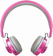 Image result for Noise Cancelling Headphones for Children