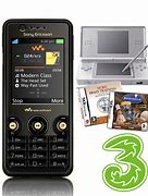 Image result for W660i Firmware Download