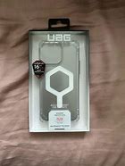Image result for UAG Pylo Case iPhone 14
