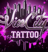 Image result for Tokyo Vice Tattoos