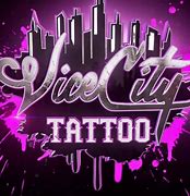 Image result for Vice Tattoo Show