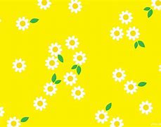 Image result for Yellow Cute Backgrounds Google Slides