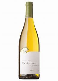 Image result for Fat Monk Chardonnay