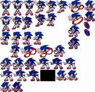 Image result for All Sonic Rush Combinations