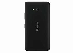 Image result for Lumia 640 LTE