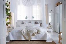 letto piccola da letto piccola tanto stile in poco spazio la letto piccola da letto piccola tanto stile in poco spazio la