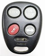 Image result for Speaker Selector Switch with Remote Control