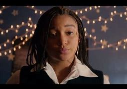 Image result for Keyna the Hate U Give