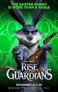 Image result for Sandman From Rise of the Guardians