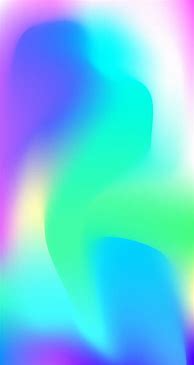 Image result for iOS 9 Wallpaper Color