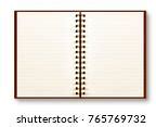 Image result for Blank Notebooks