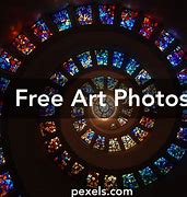 Image result for Free Stock Photos of Free Pix Art