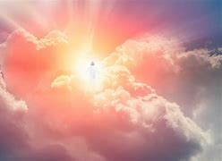 Image result for Jesus Second Coming