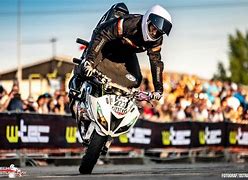 Image result for Best Stunt Motorcycle