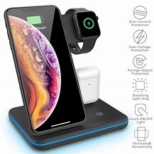Image result for Pixel Watch Charger Cradle Dock