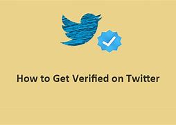 Image result for Top Step Twitter