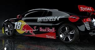 Image result for Audi NASCAR Concept