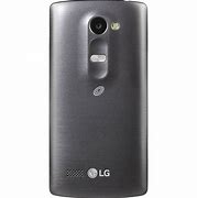 Image result for LG G4 Cricket