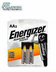 Image result for AA Battery Power Pack
