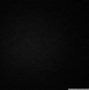 Image result for Pure Black Screen Image
