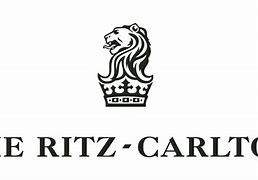 Image result for Ritz-Carlton St. Thomas Logo