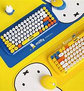 Image result for Cute Keyboard