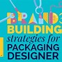 Image result for Packaging Strategies Magazine