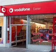 Image result for Vodafone Store UK
