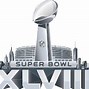 Image result for Super Bowl XLVIII Seahawks