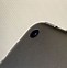 Image result for Review of iPad Air