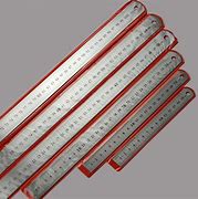 Image result for 30 Cm Ruler