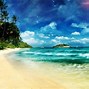 Image result for Cool Summer Beach Wallpaper