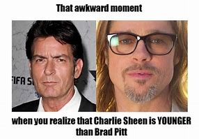 Image result for Charlie Sheen Meme Nice Guys
