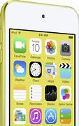 Image result for Good Will iPod Touch Z6